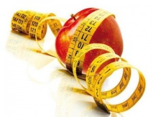 equilibrio hormonal