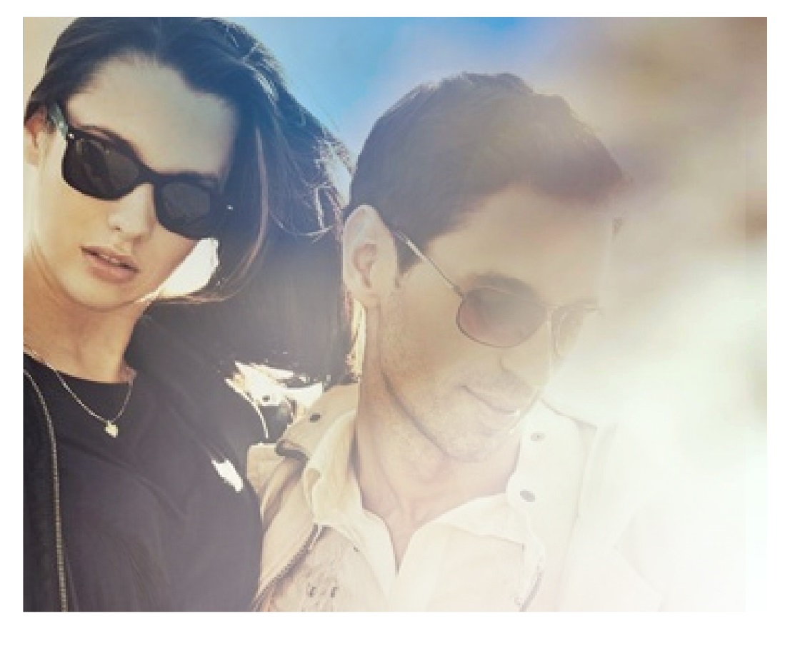 Elegir tus gafas de sol