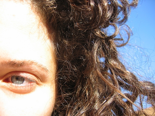 ojo