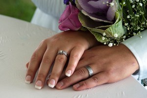 Divorcios después del verano