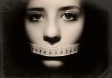 Anorexia vida-es 2