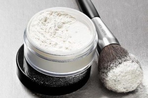 maquillaje profesional