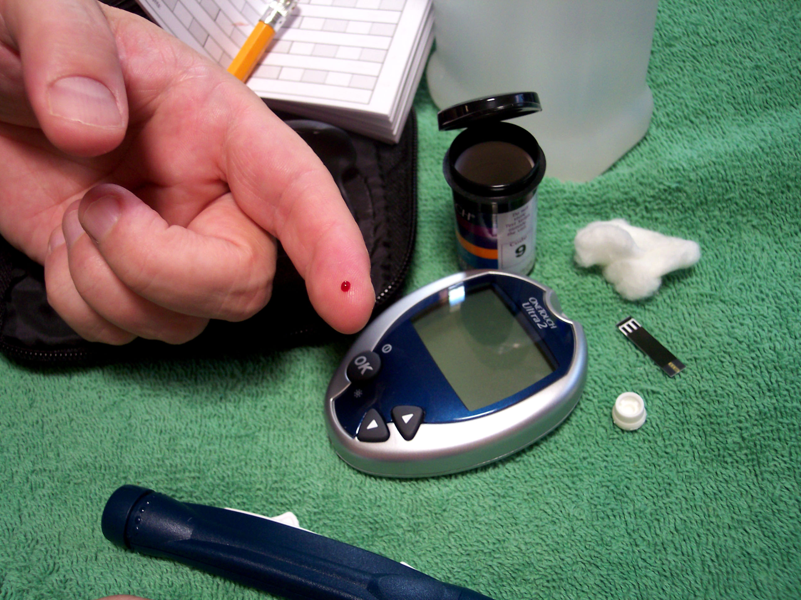 vida-es diabetes