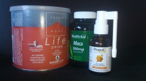 Funciona la homeopatía 