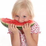 Nutrición y dietética infantil - Vida-es
