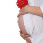 Nutrición y dietética en el embarazo - Vida-es
