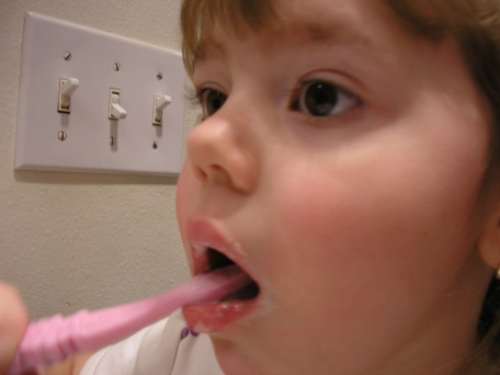 dental