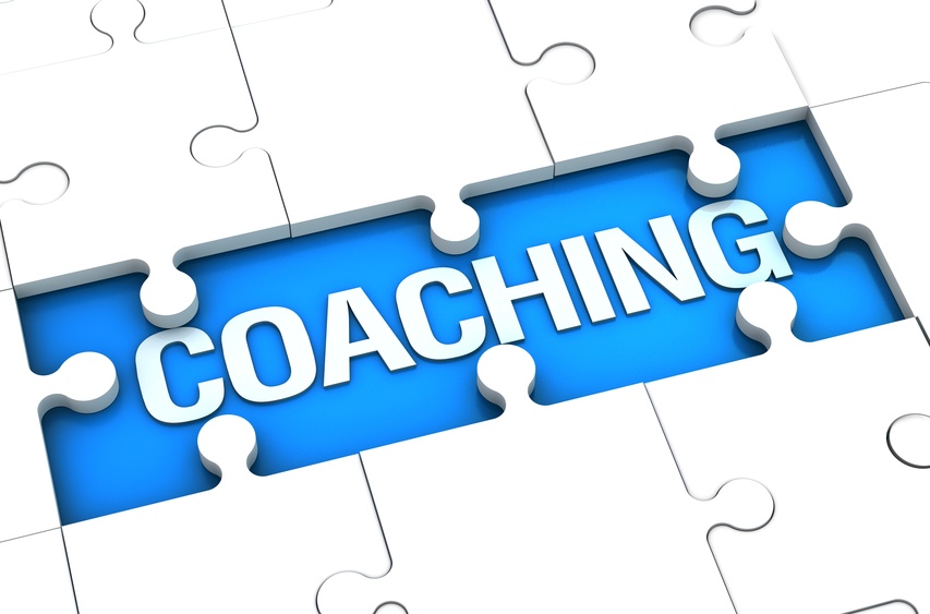 coaching blog vida-es salud
