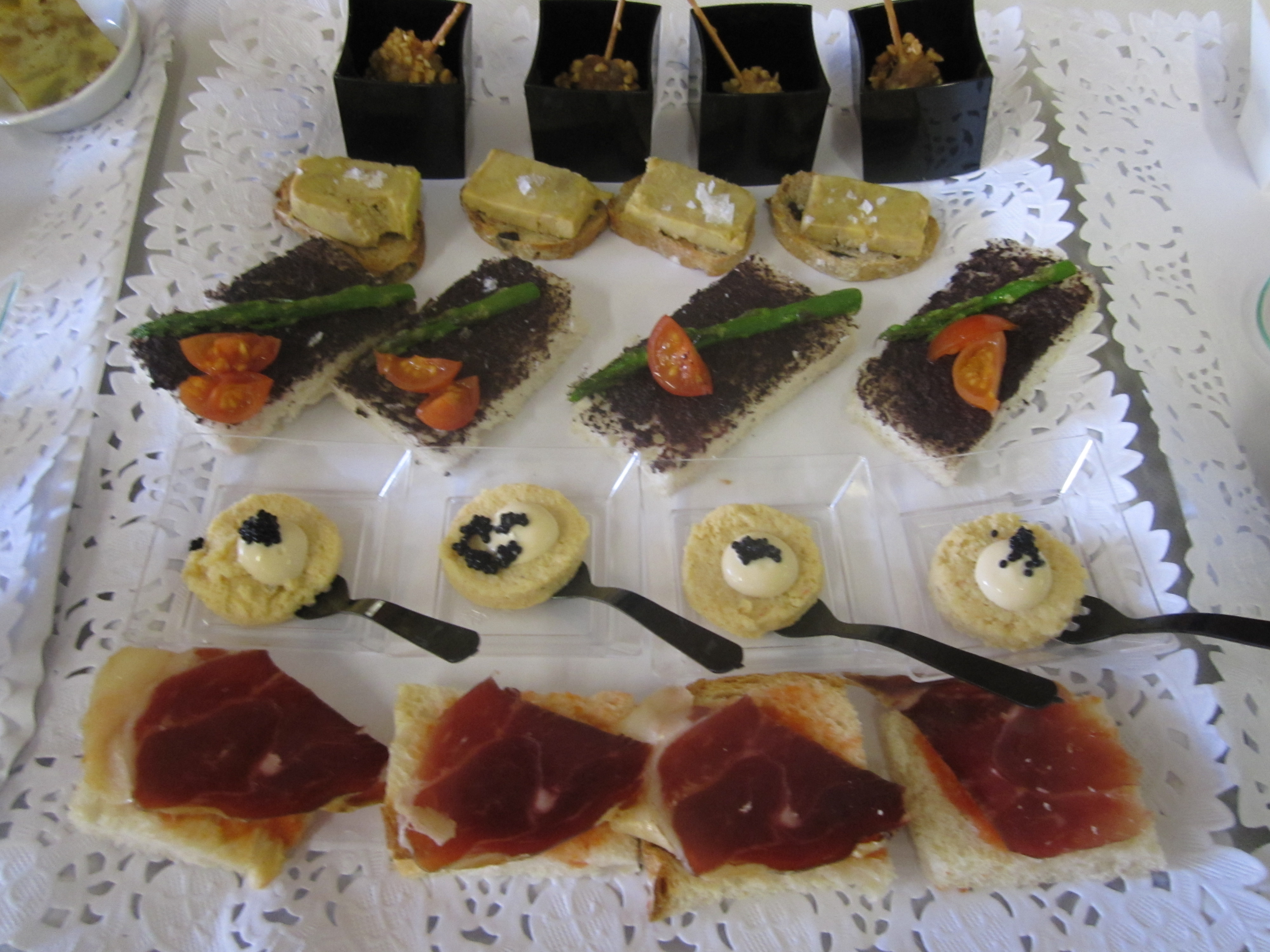 aperitivos blog vidaessalud.wordpress.com