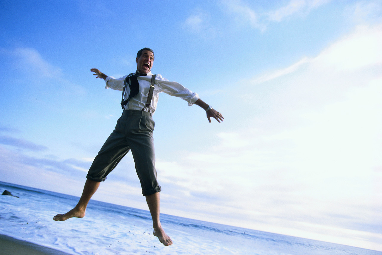 coaching y felicidad vidaessalud.wordpress.com
