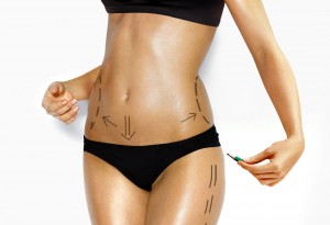 cirugia estética vidaes salud