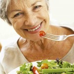 nutrición-edad–-avanzada-reportemedico1
