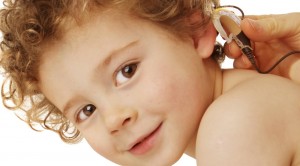 Hipoacusia blog vida-es salud