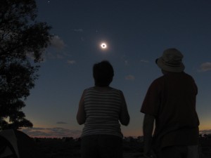 Claves para contemplar eclipse de sol blog Vida-es Salus