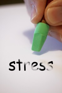 Anti_stress