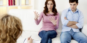 Psicólogo de parejas o mediador de custodia compartida Psicólogo de parejas o mediador de custodia compartida