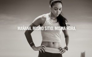 motivacic3b3n-deportiva-seguire-adelante-a-pesar-de-todo