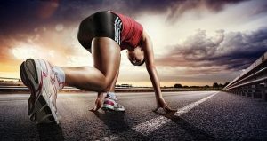motivacion-deportiva