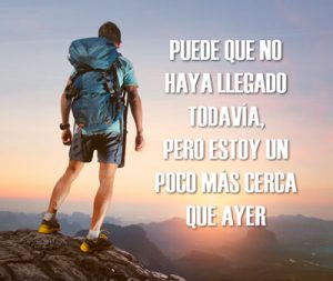no-he-llegado-todavia