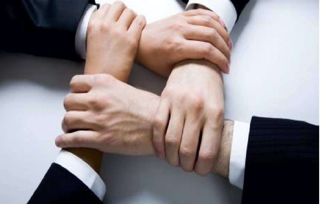 Cómo separar la vida personal de la profesional cuando se trabaja en casa