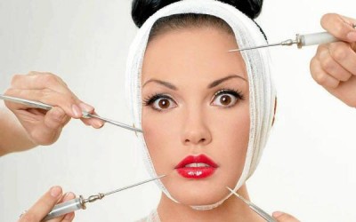 Hilos tensores: apuesta por el rejuvenecimiento facial