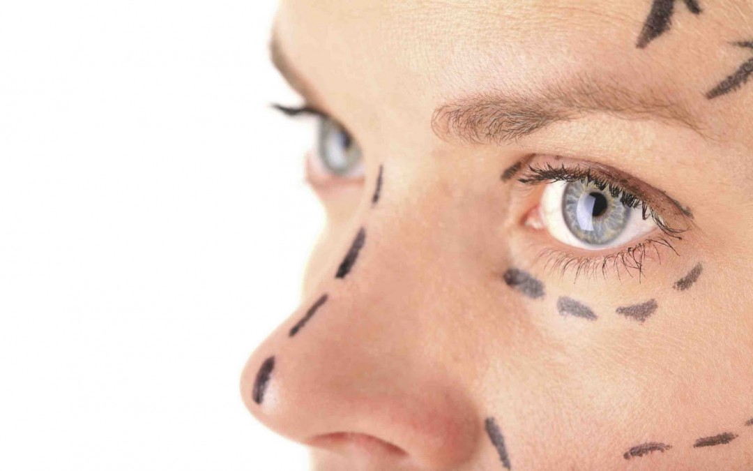 Claves para elegir un centro de cirugía estética