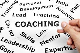 Una nueva mirada del coaching: el coaching social