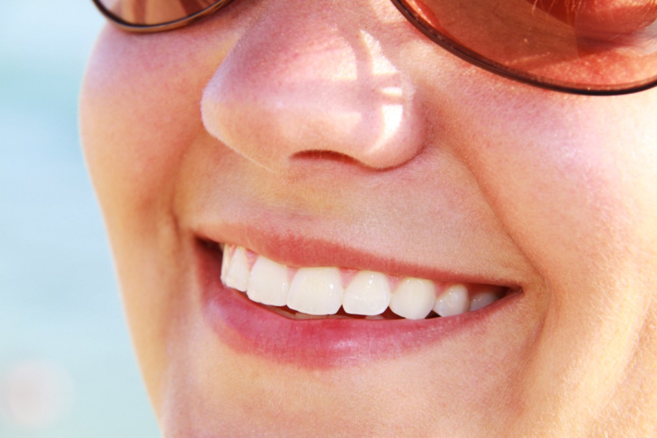 Revisiones dentales
