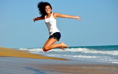 7 competencias psicológicas para adquirir y mantener un hábito deportivo