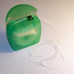 Dental_floss_(whole)