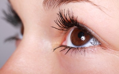 Cirugía refractiva: olvídate de gafas y lentillas