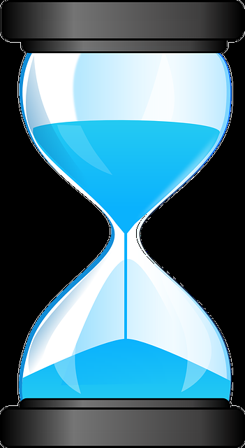 2 minutos