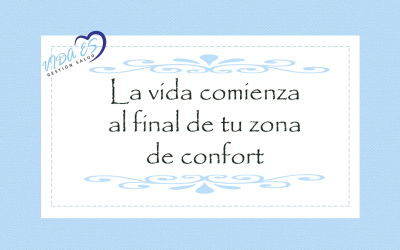 Controlar las emociones, creencias, juicios: coaching para emprendedores