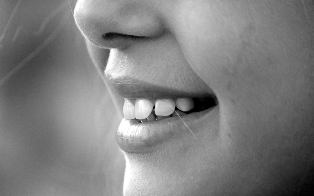 Buenas noticias para los pacientes de implantes dentales