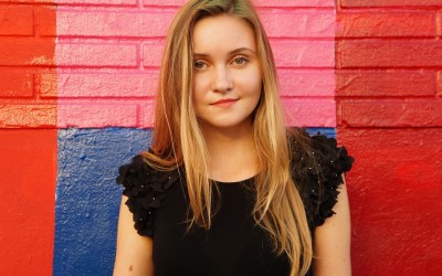 Soy adolescente y me preocupa la sexualidad