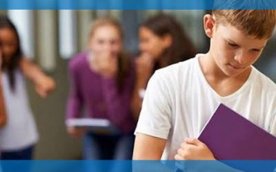 ¡Alerta para los padres! Consejos para detectar en casa el acoso escolar o bullying