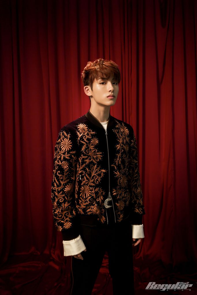 WinWin WinWin